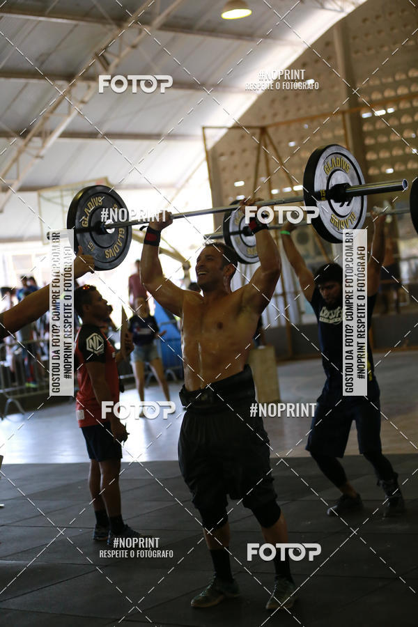 Compra tus fotos del eventoExtreme Games - Crossfit En Fotop