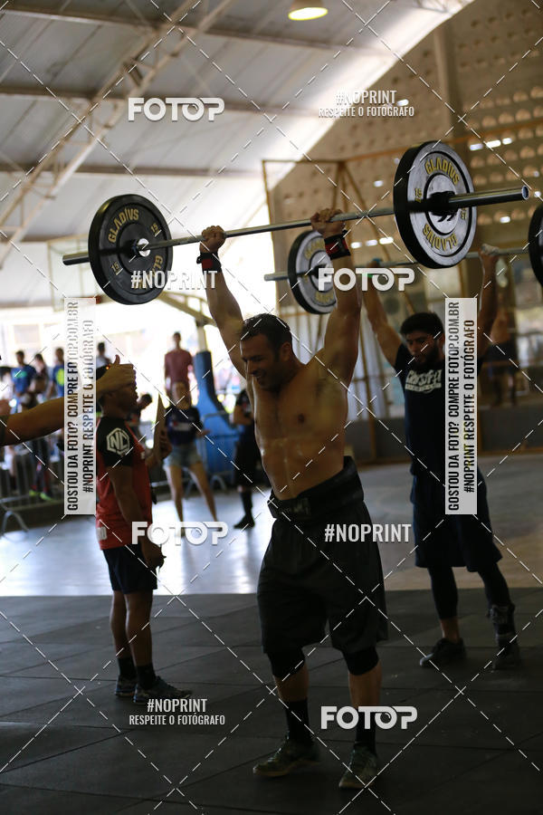 Compra tus fotos del eventoExtreme Games - Crossfit En Fotop