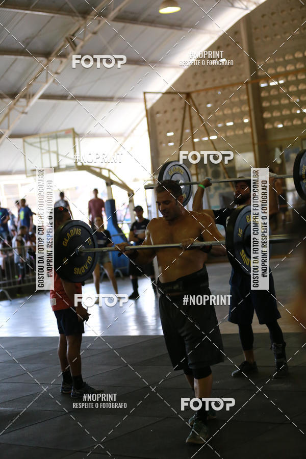 Compra tus fotos del eventoExtreme Games - Crossfit En Fotop