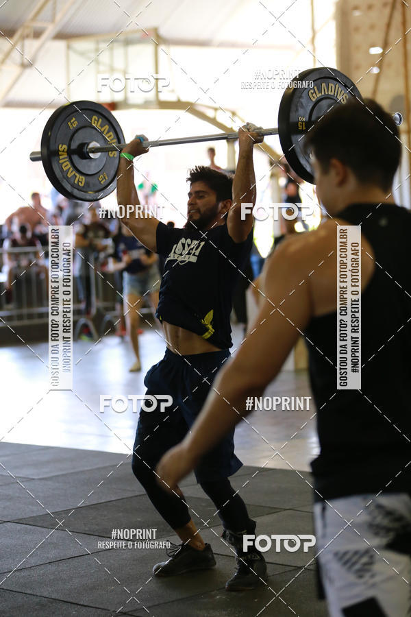 Compra tus fotos del eventoExtreme Games - Crossfit En Fotop