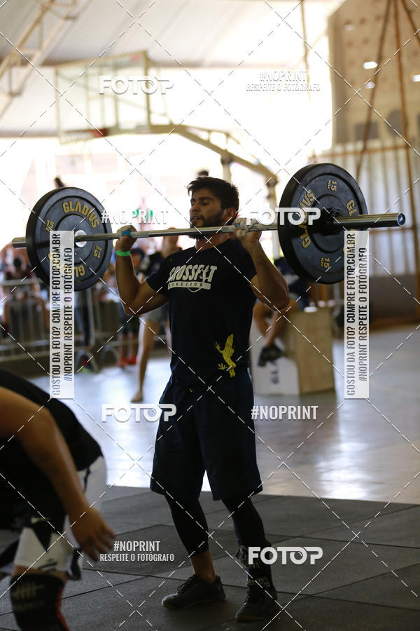 Compra tus fotos del eventoExtreme Games - Crossfit En Fotop