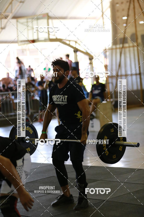 Compra tus fotos del eventoExtreme Games - Crossfit En Fotop