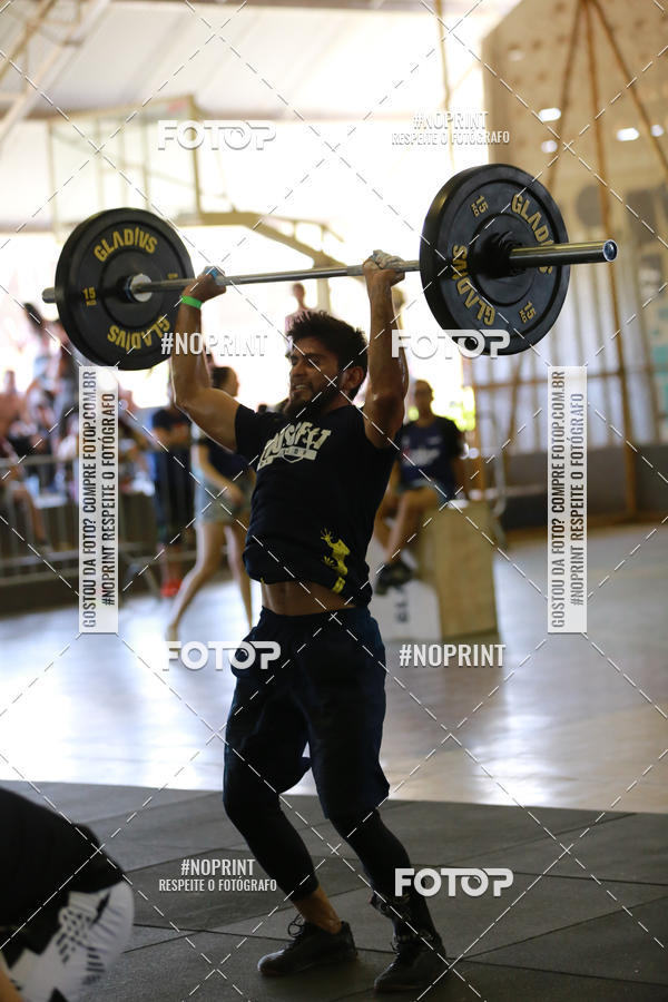Compra tus fotos del eventoExtreme Games - Crossfit En Fotop