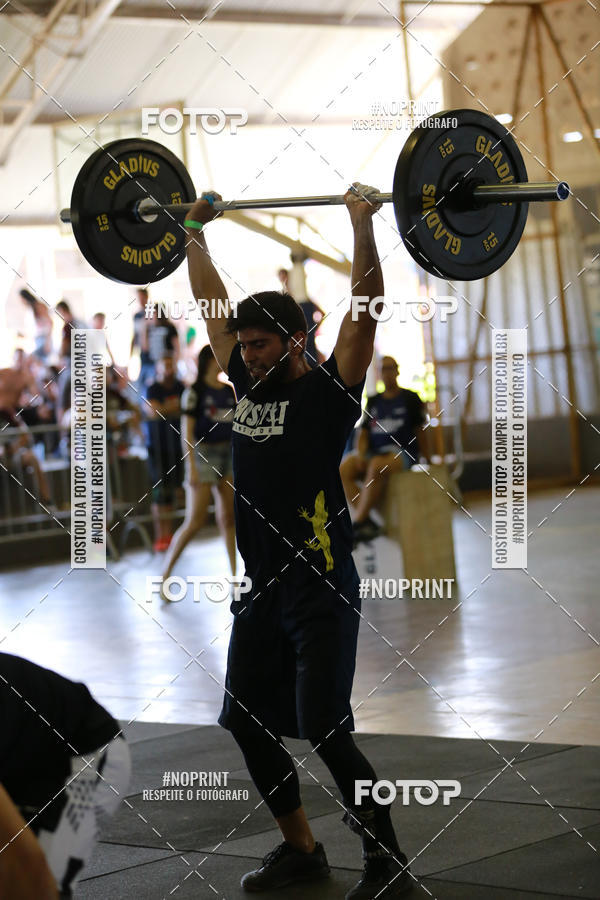 Compra tus fotos del eventoExtreme Games - Crossfit En Fotop