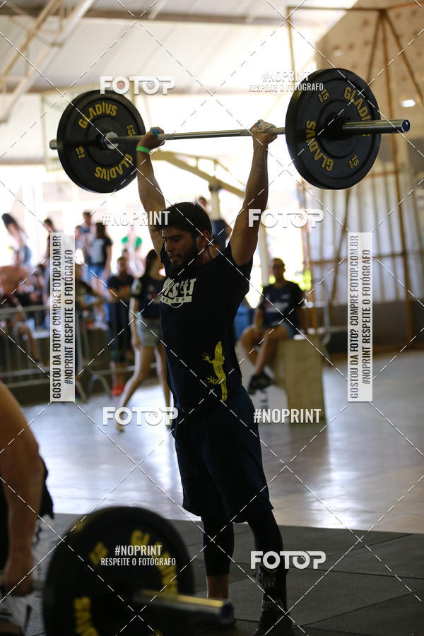 Compra tus fotos del eventoExtreme Games - Crossfit En Fotop