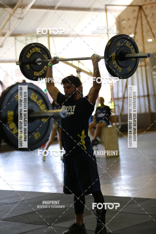 Compra tus fotos del eventoExtreme Games - Crossfit En Fotop
