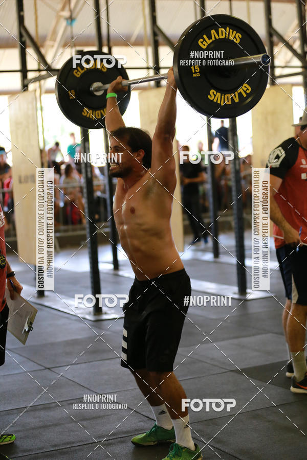 Compra tus fotos del eventoExtreme Games - Crossfit En Fotop
