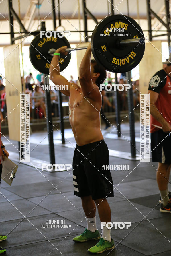 Compra tus fotos del eventoExtreme Games - Crossfit En Fotop