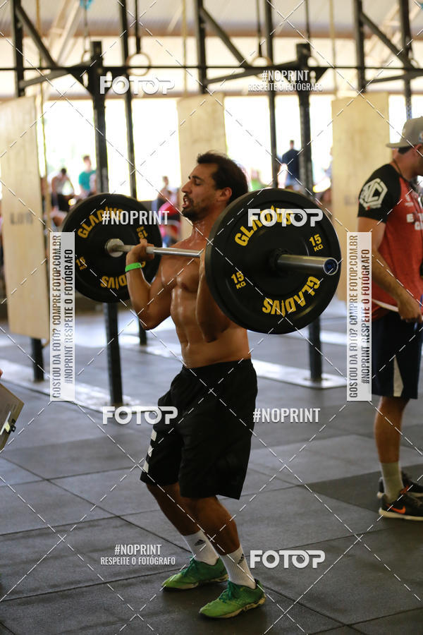 Compra tus fotos del eventoExtreme Games - Crossfit En Fotop