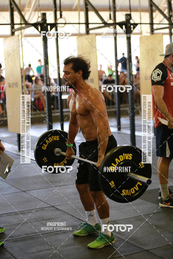 Compra tus fotos del eventoExtreme Games - Crossfit En Fotop