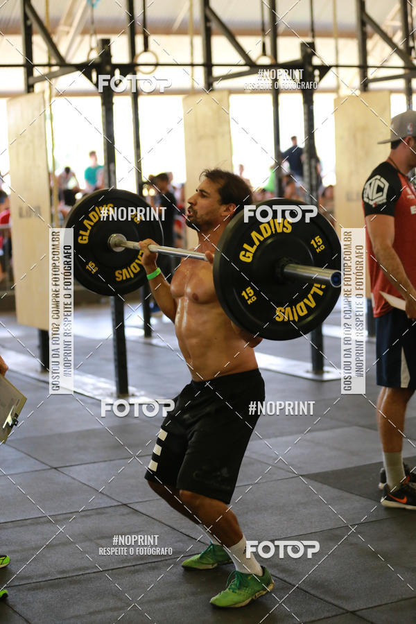 Compra tus fotos del eventoExtreme Games - Crossfit En Fotop