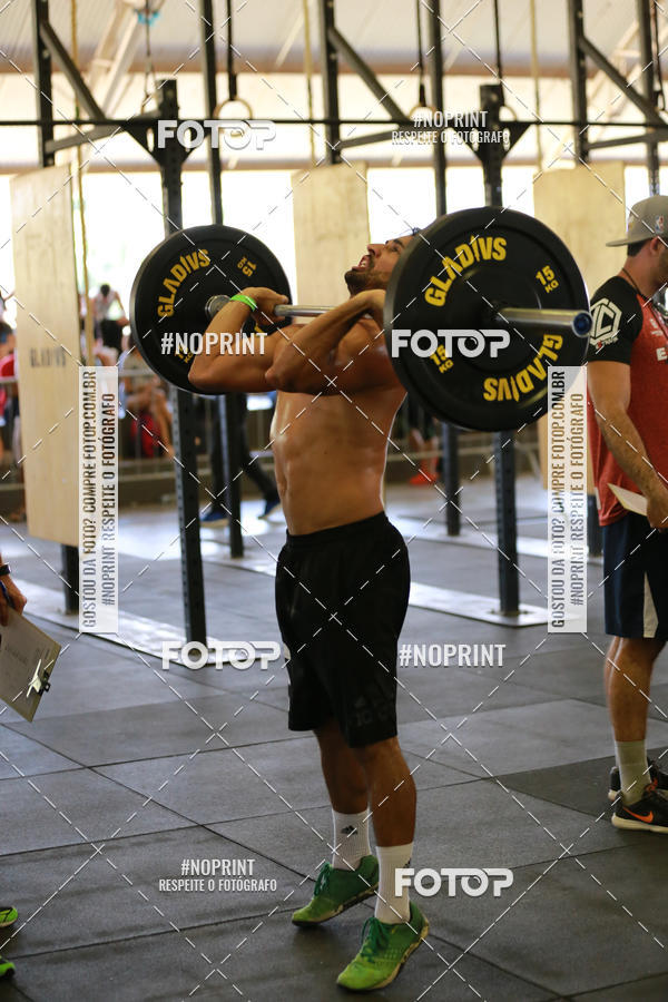 Compra tus fotos del eventoExtreme Games - Crossfit En Fotop