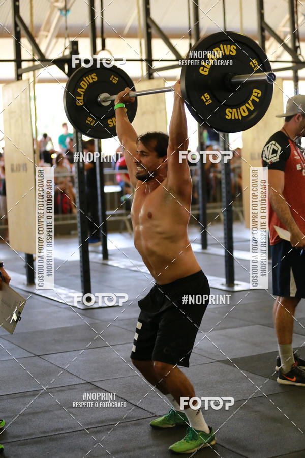 Compra tus fotos del eventoExtreme Games - Crossfit En Fotop