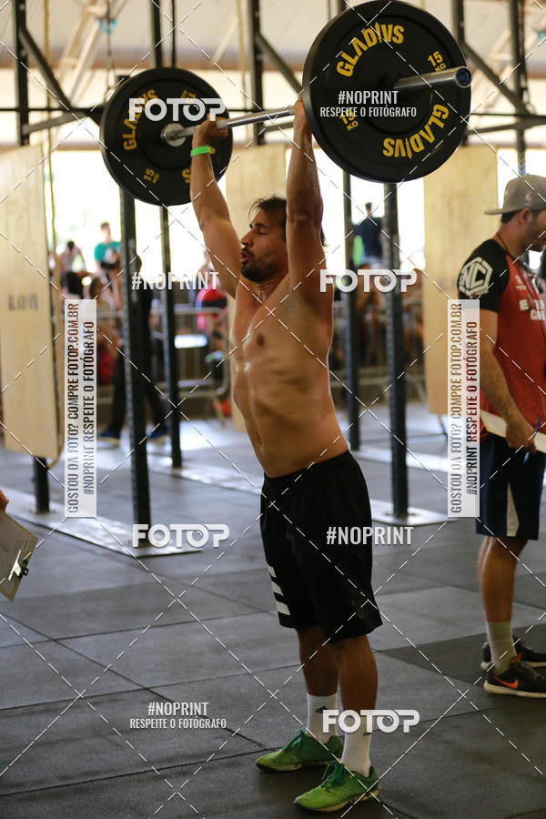 Compra tus fotos del eventoExtreme Games - Crossfit En Fotop