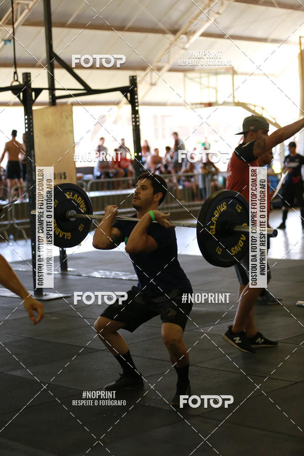 Compra tus fotos del eventoExtreme Games - Crossfit En Fotop