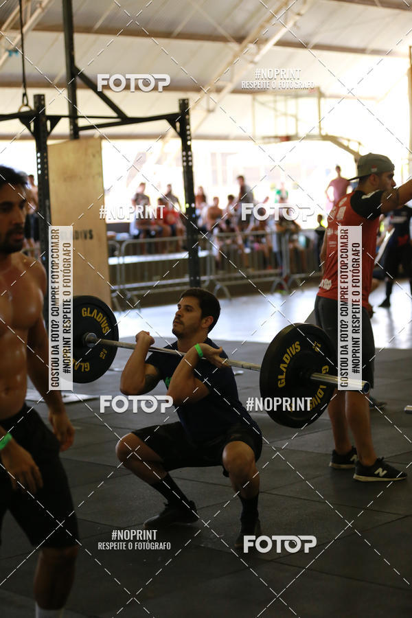 Compra tus fotos del eventoExtreme Games - Crossfit En Fotop