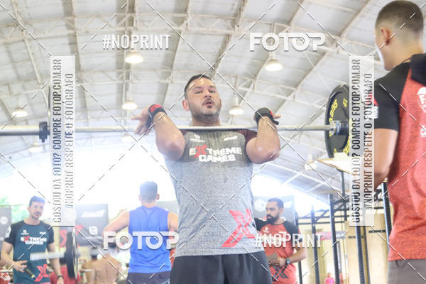 Compra tus fotos del eventoExtreme Games - Crossfit En Fotop