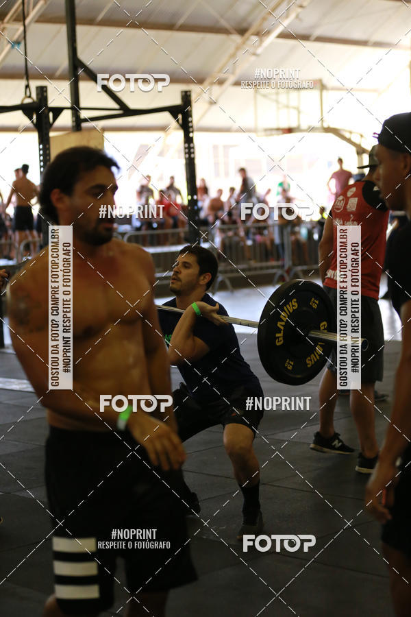 Compra tus fotos del eventoExtreme Games - Crossfit En Fotop