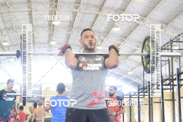 Compra tus fotos del eventoExtreme Games - Crossfit En Fotop