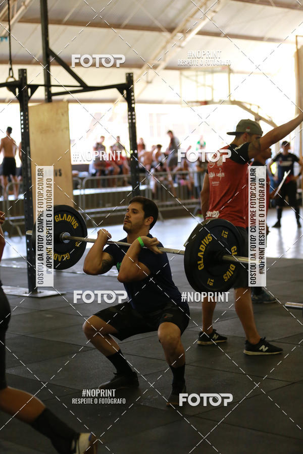 Achetez vos photos de l'vnementExtreme Games - Crossfit sur Fotop