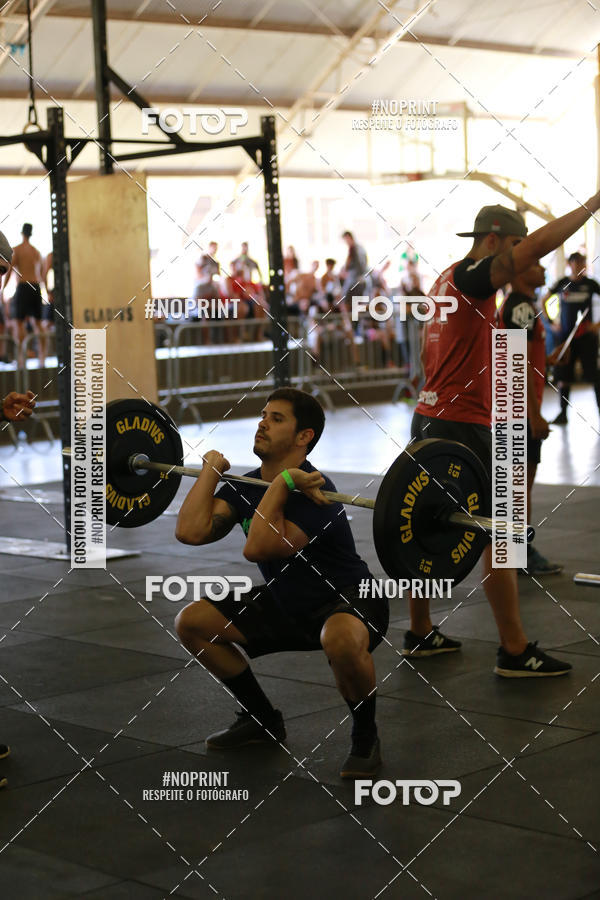Achetez vos photos de l'vnementExtreme Games - Crossfit sur Fotop