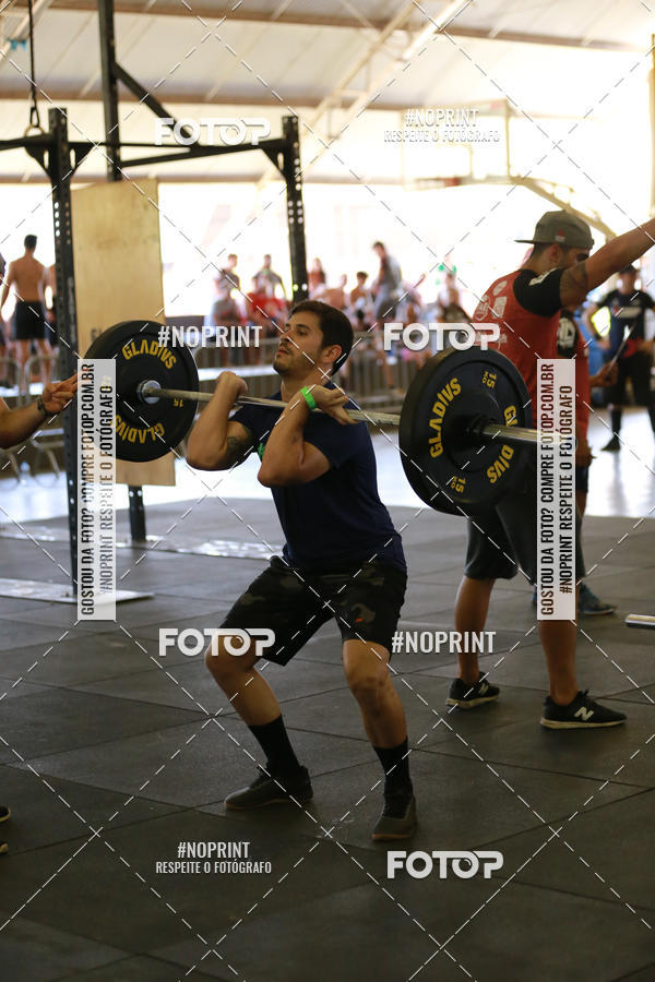 Achetez vos photos de l'vnementExtreme Games - Crossfit sur Fotop