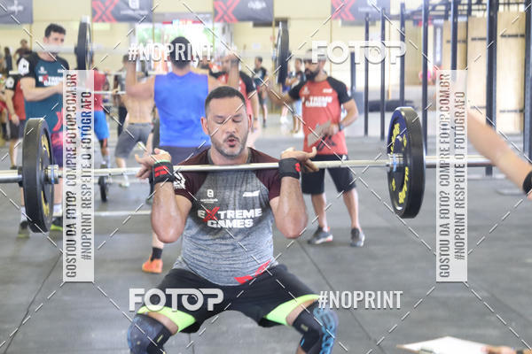 Achetez vos photos de l'vnementExtreme Games - Crossfit sur Fotop