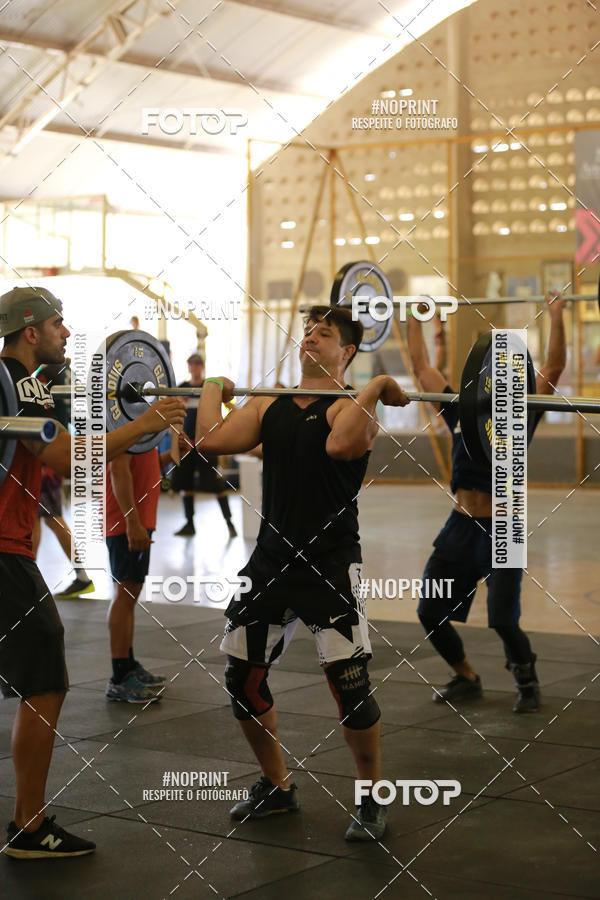 Achetez vos photos de l'vnementExtreme Games - Crossfit sur Fotop