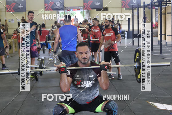 Achetez vos photos de l'vnementExtreme Games - Crossfit sur Fotop