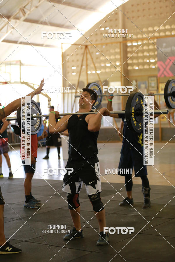 Achetez vos photos de l'vnementExtreme Games - Crossfit sur Fotop
