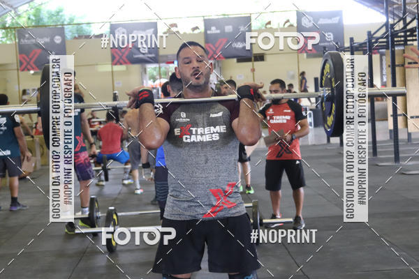 Achetez vos photos de l'vnementExtreme Games - Crossfit sur Fotop