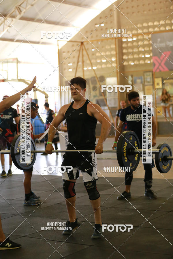 Achetez vos photos de l'vnementExtreme Games - Crossfit sur Fotop