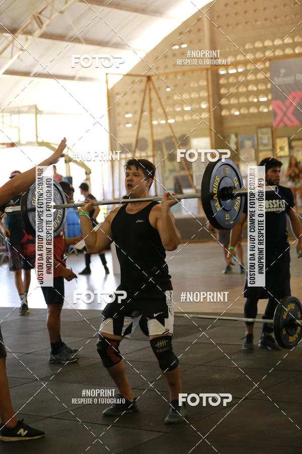 Achetez vos photos de l'vnementExtreme Games - Crossfit sur Fotop