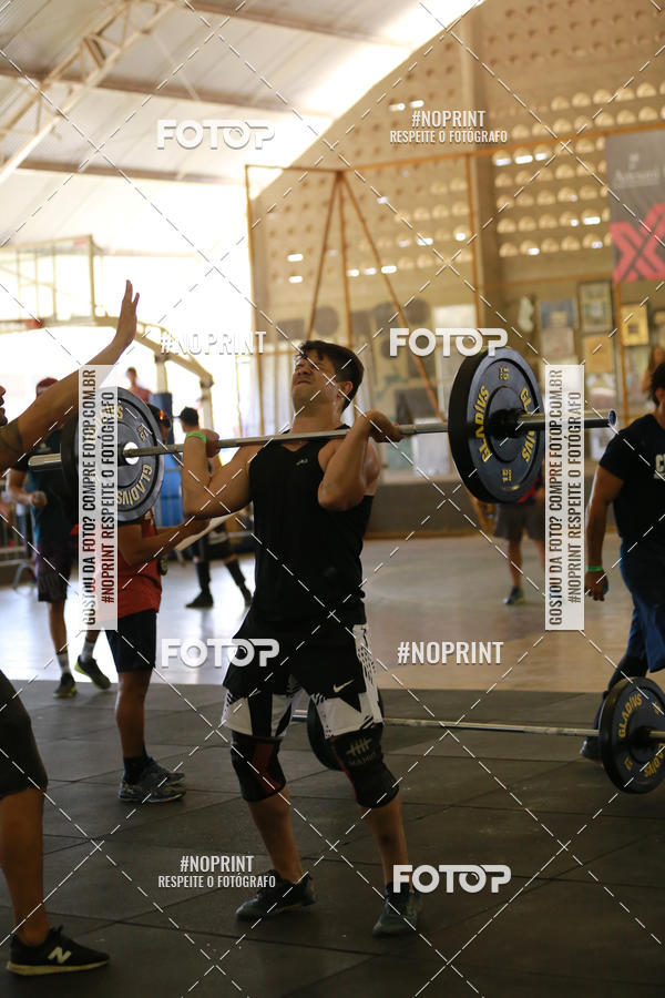 Achetez vos photos de l'vnementExtreme Games - Crossfit sur Fotop