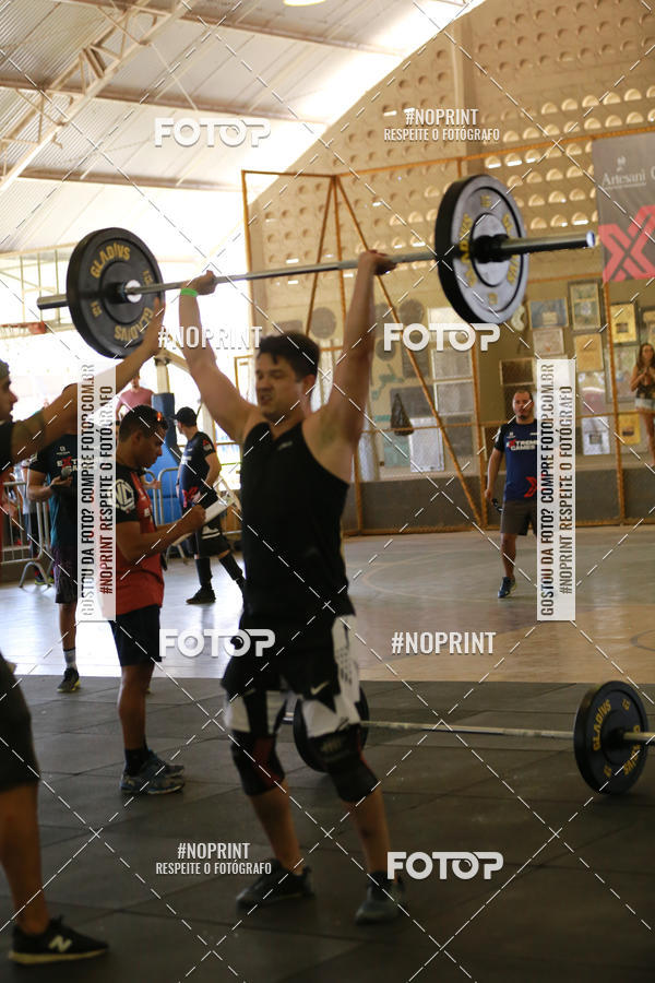 Achetez vos photos de l'vnementExtreme Games - Crossfit sur Fotop