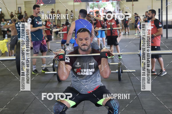 Achetez vos photos de l'vnementExtreme Games - Crossfit sur Fotop