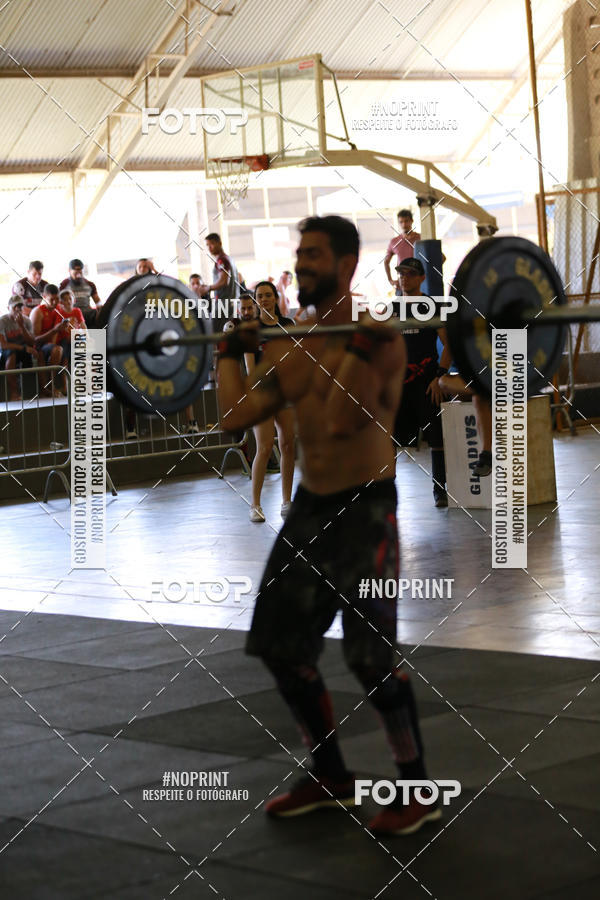 Achetez vos photos de l'vnementExtreme Games - Crossfit sur Fotop