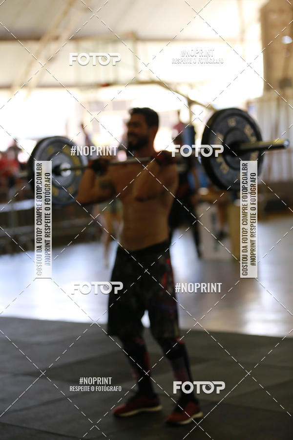 Achetez vos photos de l'vnementExtreme Games - Crossfit sur Fotop