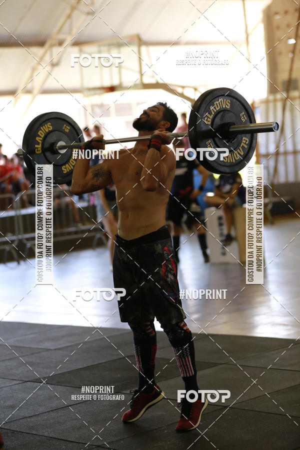 Achetez vos photos de l'vnementExtreme Games - Crossfit sur Fotop