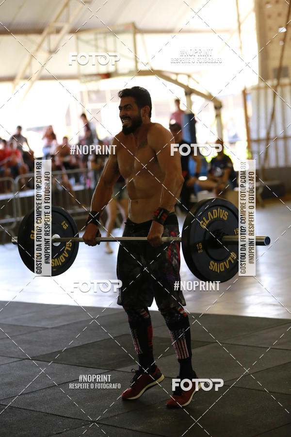 Achetez vos photos de l'vnementExtreme Games - Crossfit sur Fotop