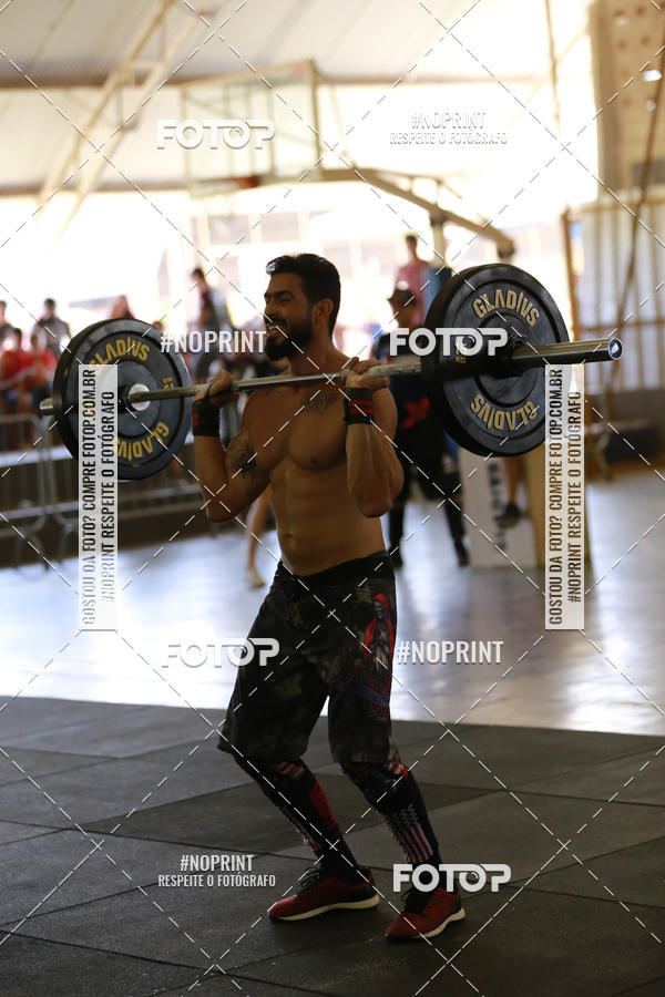 Achetez vos photos de l'vnementExtreme Games - Crossfit sur Fotop
