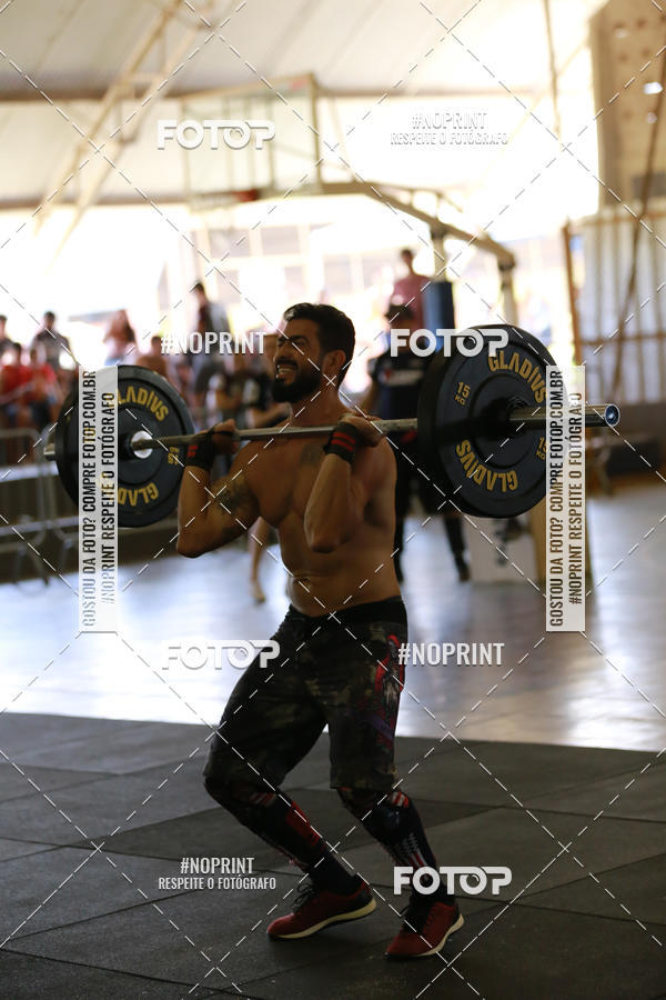Achetez vos photos de l'vnementExtreme Games - Crossfit sur Fotop