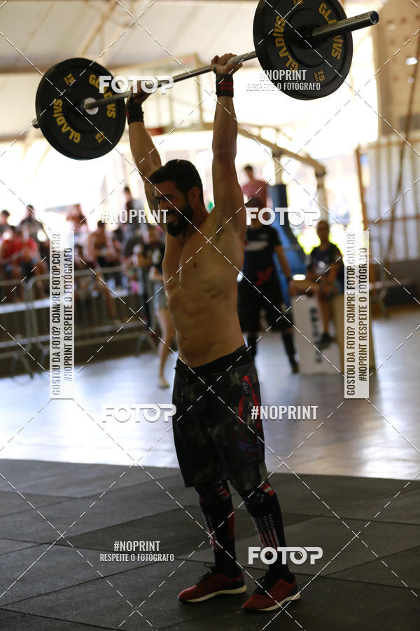 Achetez vos photos de l'vnementExtreme Games - Crossfit sur Fotop