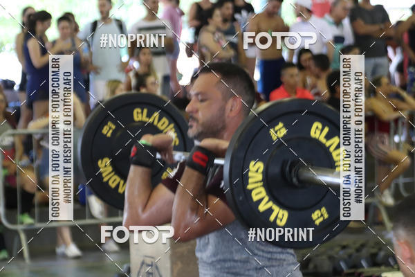 Achetez vos photos de l'vnementExtreme Games - Crossfit sur Fotop