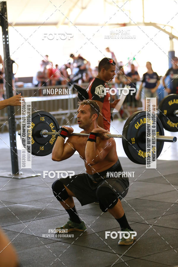 Achetez vos photos de l'vnementExtreme Games - Crossfit sur Fotop