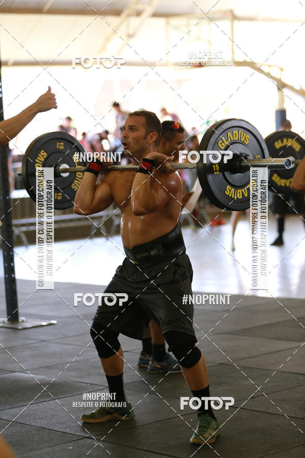 Achetez vos photos de l'vnementExtreme Games - Crossfit sur Fotop