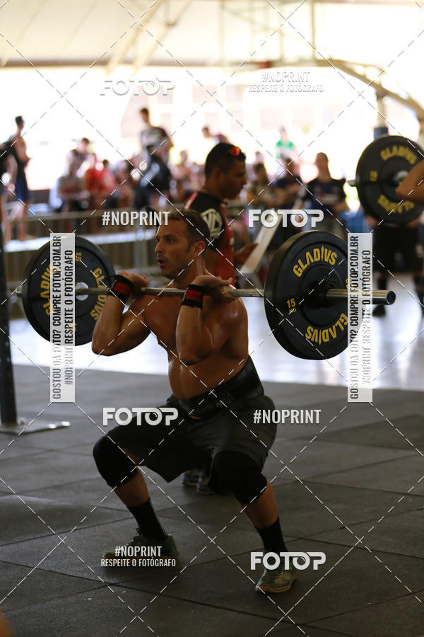 Achetez vos photos de l'vnementExtreme Games - Crossfit sur Fotop