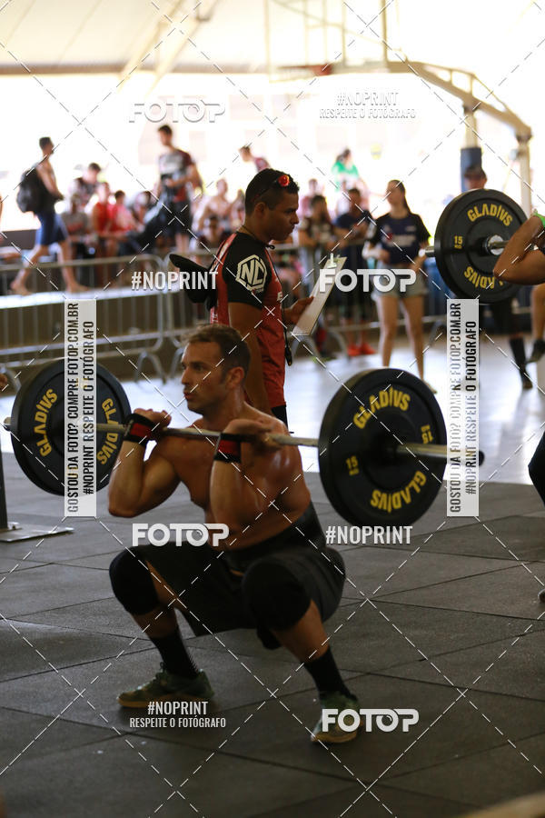 Achetez vos photos de l'vnementExtreme Games - Crossfit sur Fotop