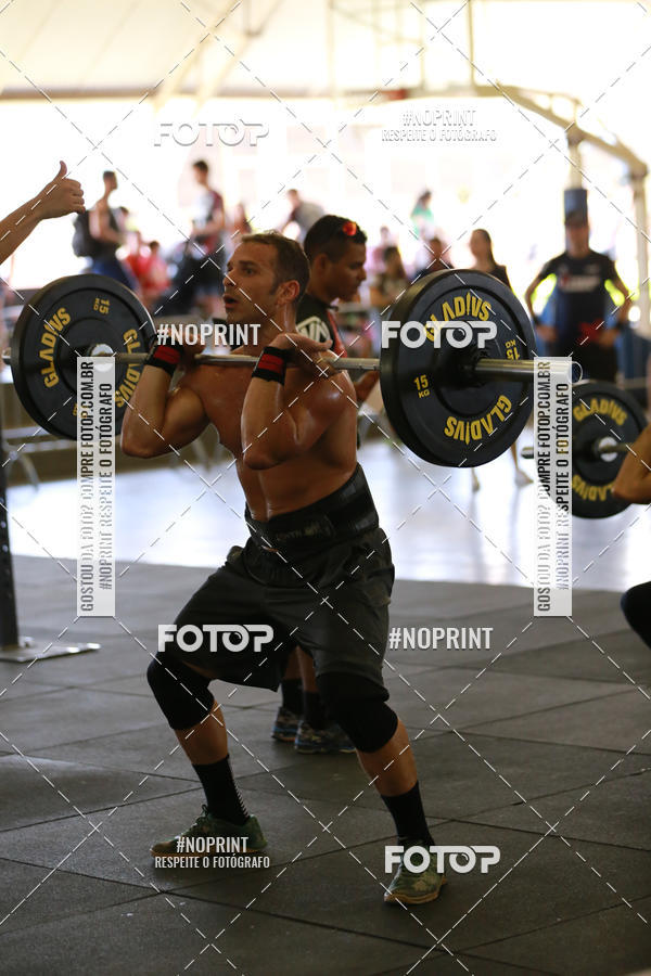 Achetez vos photos de l'vnementExtreme Games - Crossfit sur Fotop