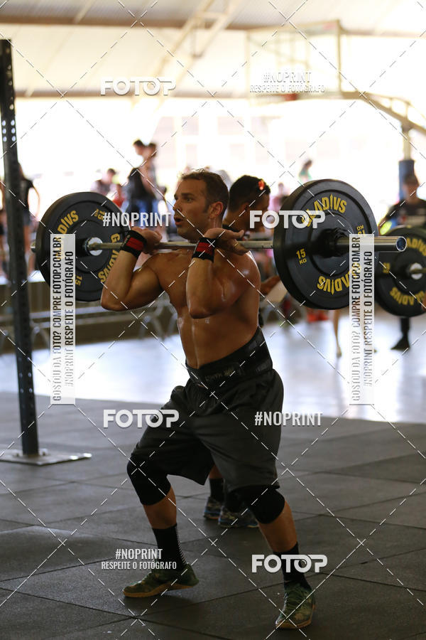 Acquista le foto dell'eventoExtreme Games - Crossfit in Fotop